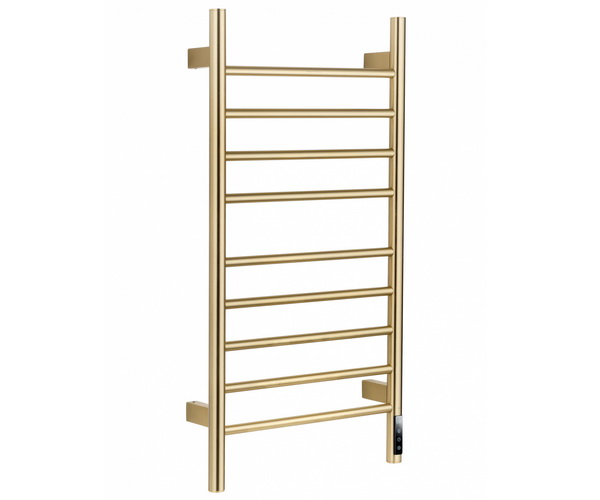 полотенцесушитель WONZON & WOGHAND BONN 450х904